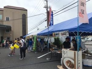 image1.jpeg